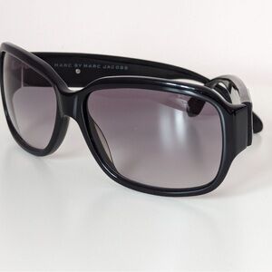 Marc Jacobs Sunglasses Women